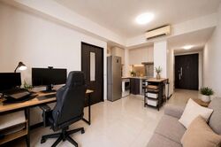 Gem Residences (D12), Condominium #601609211